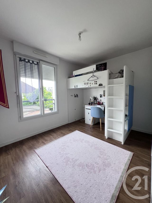 maison à vendre - 4 pièces - 84.75 m2 - JOUE LES TOURS - 37 - CENTRE - Century 21 Agence Grand Sud