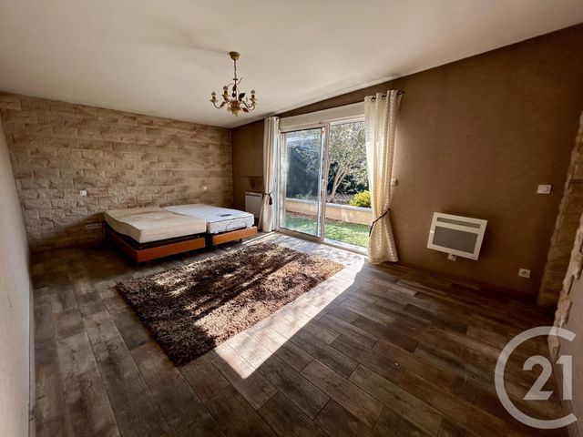 maison à vendre - 5 pièces - 134.0 m2 - ST AVERTIN - 37 - CENTRE - Century 21 Agence Grand Sud