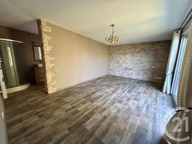 maison à vendre - 5 pièces - 134.0 m2 - ST AVERTIN - 37 - CENTRE - Century 21 Agence Grand Sud