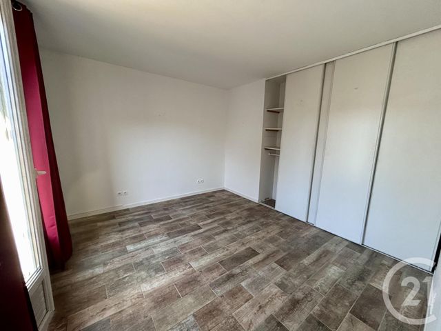 maison à vendre - 5 pièces - 134.0 m2 - ST AVERTIN - 37 - CENTRE - Century 21 Agence Grand Sud