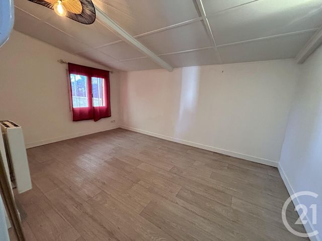 maison à vendre - 5 pièces - 134.0 m2 - ST AVERTIN - 37 - CENTRE - Century 21 Agence Grand Sud