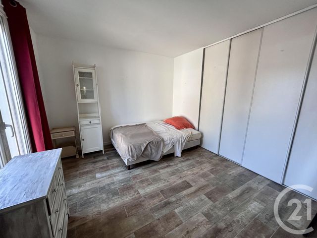 maison à vendre - 5 pièces - 134.0 m2 - ST AVERTIN - 37 - CENTRE - Century 21 Agence Grand Sud