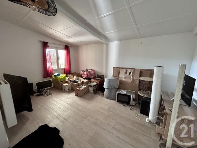 maison à vendre - 5 pièces - 134.0 m2 - ST AVERTIN - 37 - CENTRE - Century 21 Agence Grand Sud