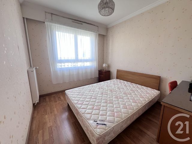 Appartement F4 à vendre - 4 pièces - 85.91 m2 - JOUE LES TOURS - 37 - CENTRE - Century 21 Agence Grand Sud