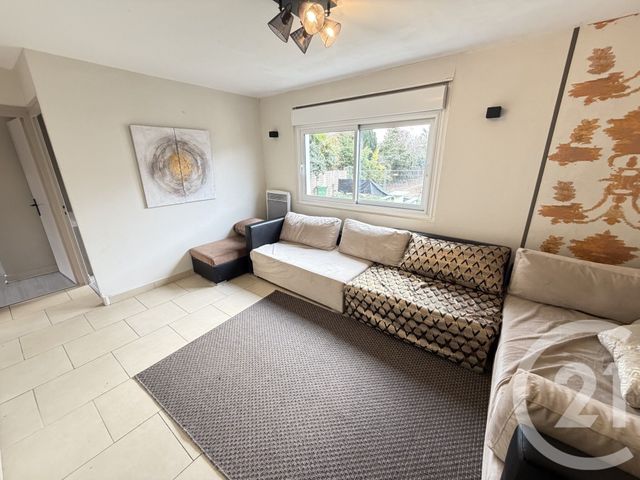 maison à louer - 3 pièces - 49.92 m2 - ST AVERTIN - 37 - CENTRE - Century 21 Agence Grand Sud