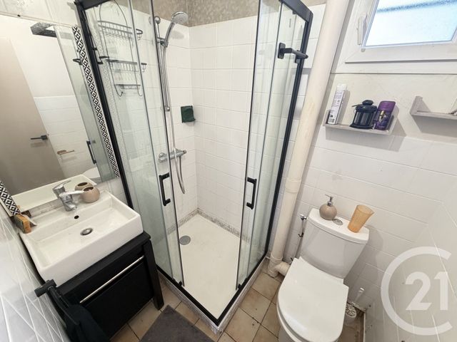 maison à louer - 3 pièces - 49.92 m2 - ST AVERTIN - 37 - CENTRE - Century 21 Agence Grand Sud