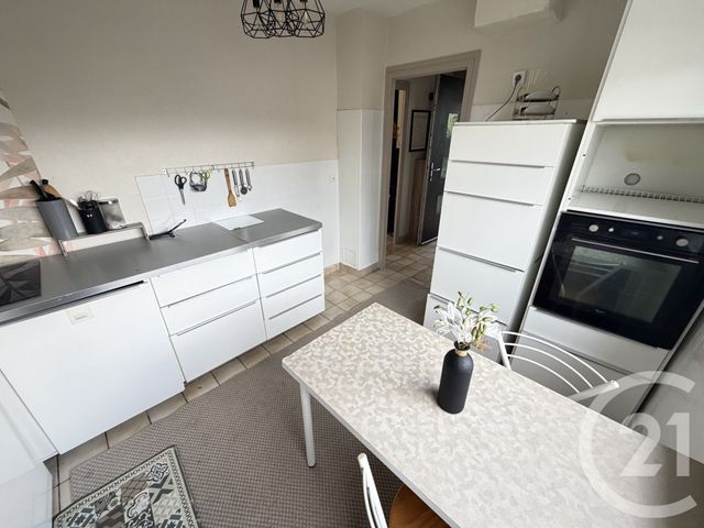 maison à louer - 3 pièces - 49.92 m2 - ST AVERTIN - 37 - CENTRE - Century 21 Agence Grand Sud