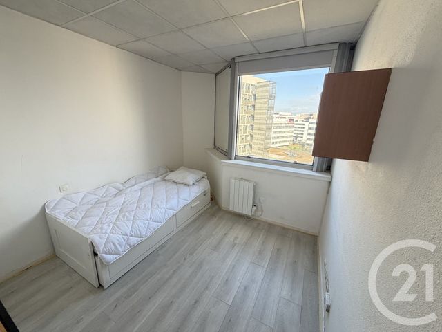Appartement Studio à louer TOURS