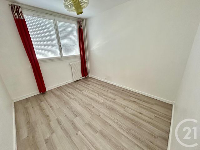 Appartement à vendre - 3 pièces - 73.95 m2 - TOURS - 37 - CENTRE - Century 21 Agence Grand Sud