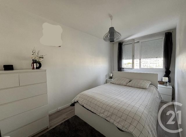 Appartement à vendre - 3 pièces - 73.95 m2 - TOURS - 37 - CENTRE - Century 21 Agence Grand Sud