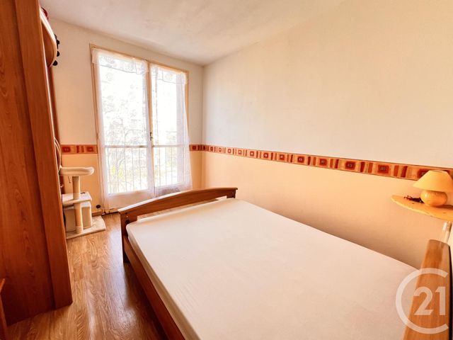 Appartement F5 à vendre - 5 pièces - 80.69 m2 - JOUE LES TOURS - 37 - CENTRE - Century 21 Agence Grand Sud