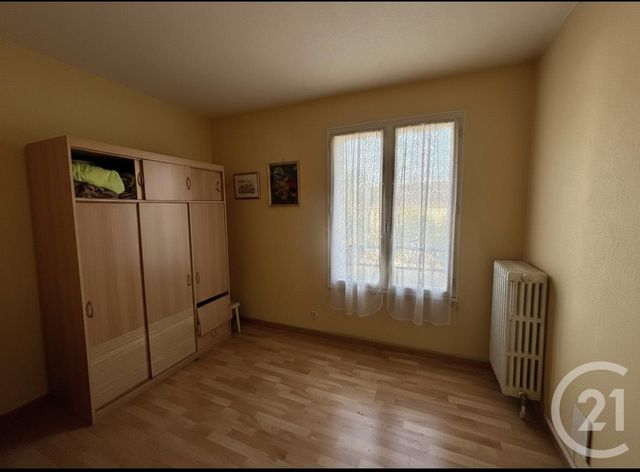 maison à vendre - 6 pièces - 95.57 m2 - ST AVERTIN - 37 - CENTRE - Century 21 Agence Grand Sud