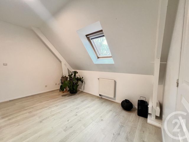 maison à vendre - 6 pièces - 125.7 m2 - JOUE LES TOURS - 37 - CENTRE - Century 21 Agence Grand Sud