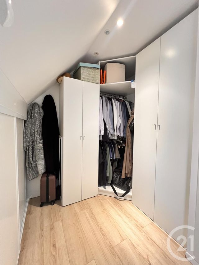 maison à vendre - 6 pièces - 125.7 m2 - JOUE LES TOURS - 37 - CENTRE - Century 21 Agence Grand Sud