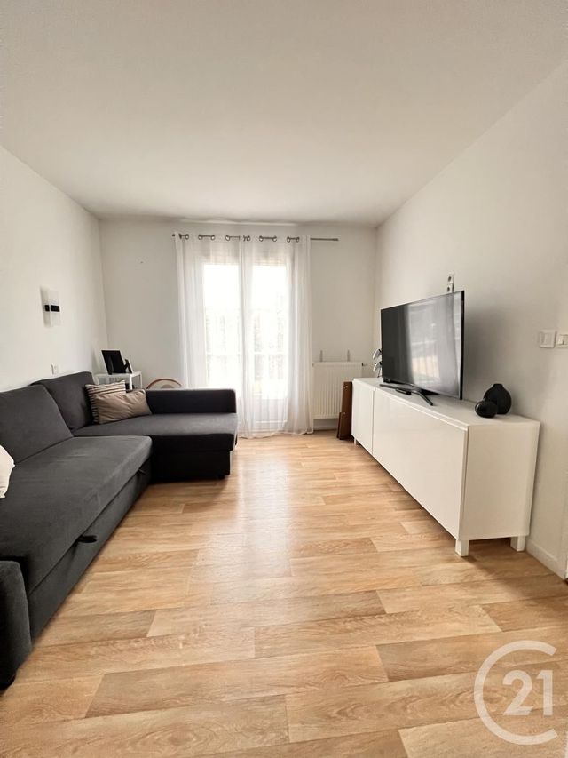 maison à vendre - 6 pièces - 125.7 m2 - JOUE LES TOURS - 37 - CENTRE - Century 21 Agence Grand Sud