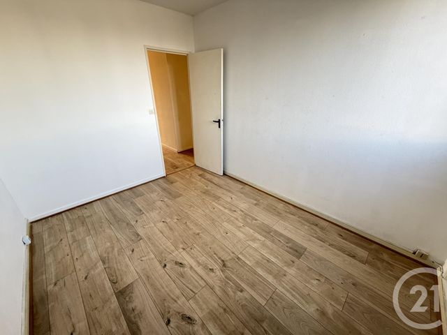 Appartement à vendre - 3 pièces - 65.6 m2 - TOURS - 37 - CENTRE - Century 21 Agence Grand Sud