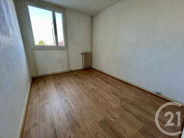 Appartement à vendre - 3 pièces - 65.66 m2 - TOURS - 37 - CENTRE - Century 21 Agence Grand Sud