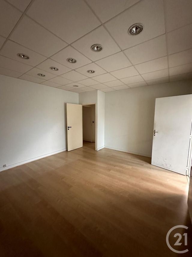 commerce à louer - 710.0 m2 - MONTLOUIS SUR LOIRE - 37 - CENTRE - Century 21 Agence Grand Sud