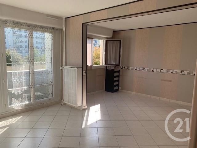 Appartement F3 à louer - 3 pièces - 77.0 m2 - TOURS - 37 - CENTRE - Century 21 Agence Grand Sud