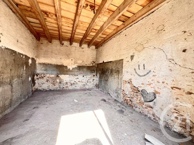 divers à vendre - 160.0 m2 - BALLAN MIRE - 37 - CENTRE - Century 21 Agence Grand Sud