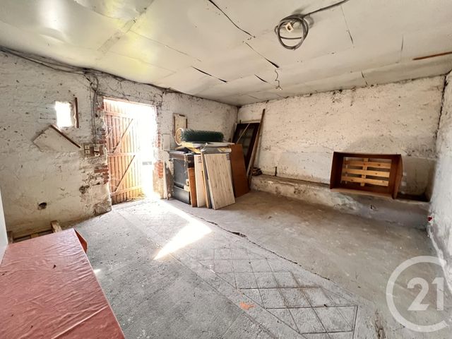 divers à vendre - 160.0 m2 - BALLAN MIRE - 37 - CENTRE - Century 21 Agence Grand Sud