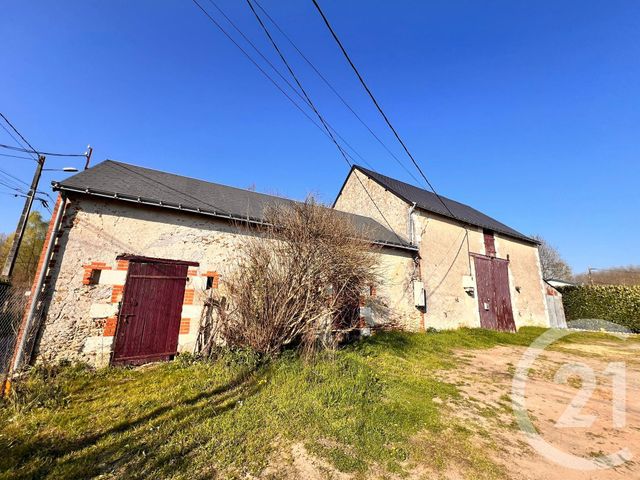  à vendre BALLAN MIRE