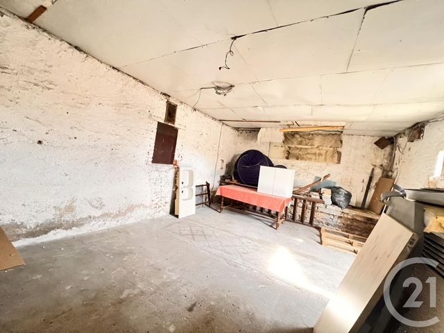 divers à vendre - 160.0 m2 - BALLAN MIRE - 37 - CENTRE - Century 21 Agence Grand Sud