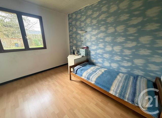 maison à vendre - 4 pièces - 121.8 m2 - SORIGNY - 37 - CENTRE - Century 21 Agence Grand Sud