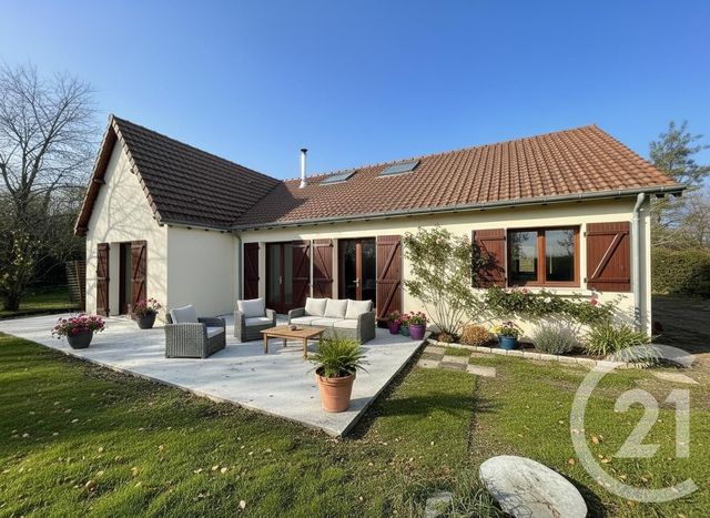 maison - SORIGNY - 37