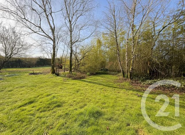 maison à vendre - 4 pièces - 121.8 m2 - SORIGNY - 37 - CENTRE - Century 21 Agence Grand Sud