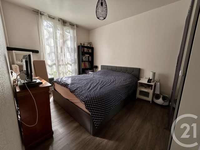 Appartement F4 à vendre - 4 pièces - 74.52 m2 - JOUE LES TOURS - 37 - CENTRE - Century 21 Agence Grand Sud