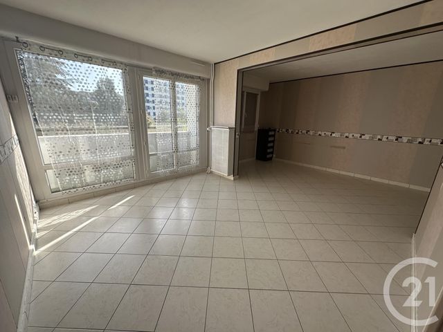 appartement - TOURS - 37