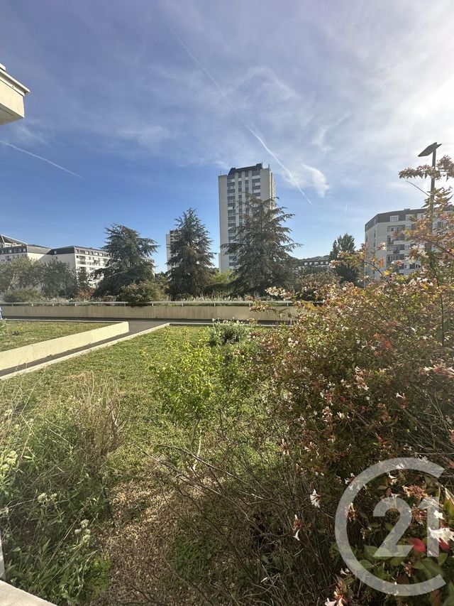 Appartement F4 à vendre - 4 pièces - 76.22 m2 - TOURS - 37 - CENTRE - Century 21 Agence Grand Sud