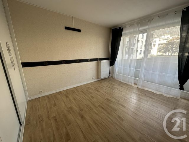 Appartement F4 à vendre - 4 pièces - 76.22 m2 - TOURS - 37 - CENTRE - Century 21 Agence Grand Sud