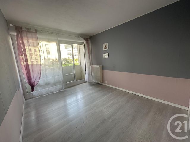 Appartement F4 à vendre - 4 pièces - 76.22 m2 - TOURS - 37 - CENTRE - Century 21 Agence Grand Sud