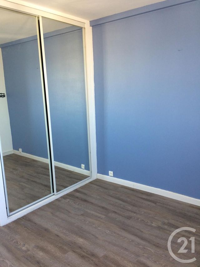 Appartement F3 à louer - 4 pièces - 69.7 m2 - JOUE LES TOURS - 37 - CENTRE - Century 21 Agence Grand Sud