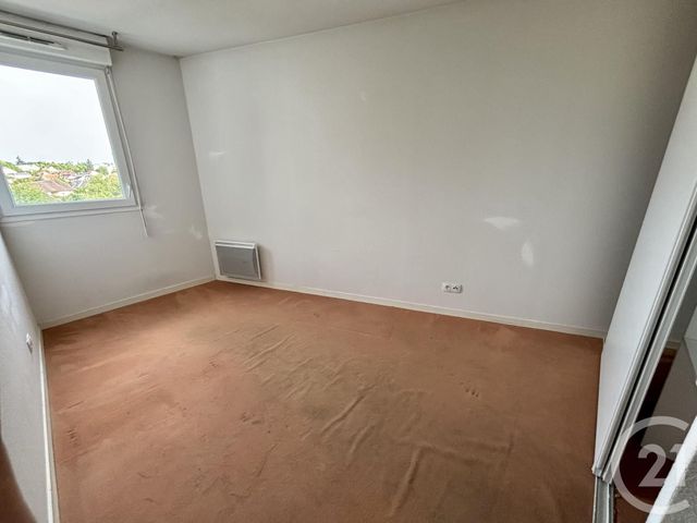 Appartement F3 à vendre - 3 pièces - 74.31 m2 - JOUE LES TOURS - 37 - CENTRE - Century 21 Agence Grand Sud