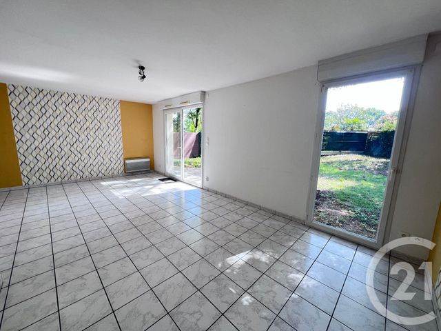 maison à vendre - 5 pièces - 110.0 m2 - JOUE LES TOURS - 37 - CENTRE - Century 21 Agence Grand Sud