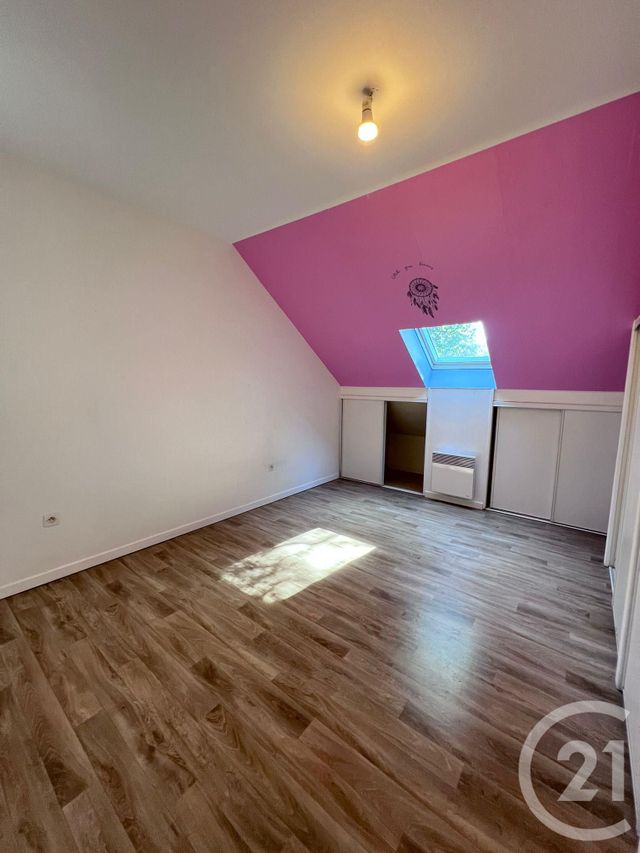 maison à vendre - 5 pièces - 110.0 m2 - JOUE LES TOURS - 37 - CENTRE - Century 21 Agence Grand Sud