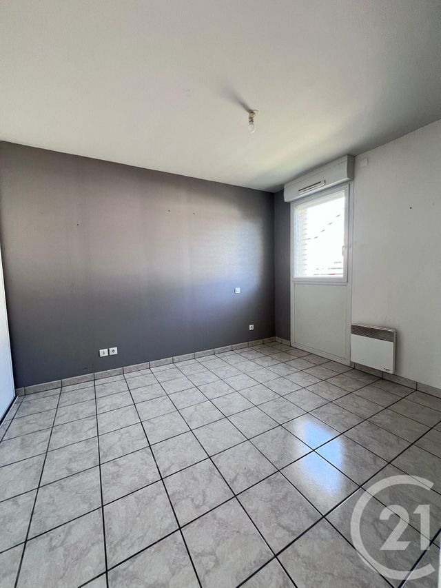 maison à vendre - 5 pièces - 110.0 m2 - JOUE LES TOURS - 37 - CENTRE - Century 21 Agence Grand Sud