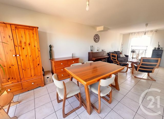 maison à vendre - 6 pièces - 99.43 m2 - LARCAY - 37 - CENTRE - Century 21 Agence Grand Sud