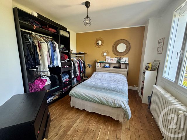 maison à vendre - 5 pièces - 82.0 m2 - ST PIERRE DES CORPS - 37 - CENTRE - Century 21 Agence Grand Sud