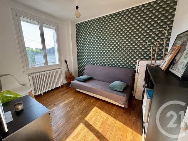 maison à vendre - 5 pièces - 82.0 m2 - ST PIERRE DES CORPS - 37 - CENTRE - Century 21 Agence Grand Sud