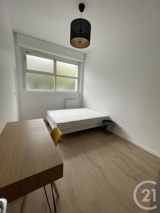 Appartement F8 à louer - 8 pièces - 150.0 m2 - TOURS - 37 - CENTRE - Century 21 Agence Grand Sud