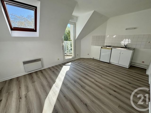Appartement Studio à vendre JOUE LES TOURS