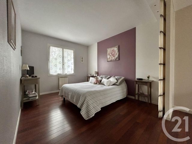 maison à vendre - 5 pièces - 122.81 m2 - ST AVERTIN - 37 - CENTRE - Century 21 Agence Grand Sud