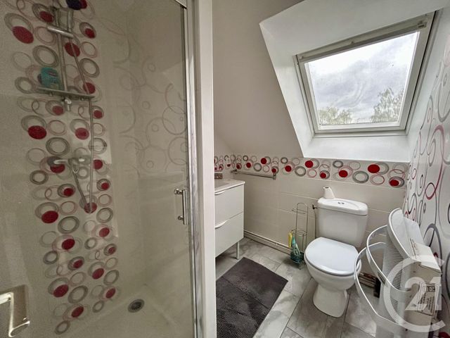 maison à vendre - 5 pièces - 122.81 m2 - ST AVERTIN - 37 - CENTRE - Century 21 Agence Grand Sud