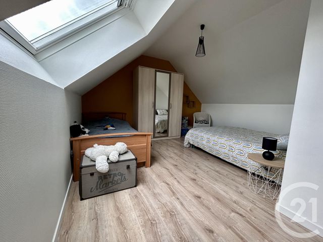 maison à vendre - 5 pièces - 122.81 m2 - ST AVERTIN - 37 - CENTRE - Century 21 Agence Grand Sud