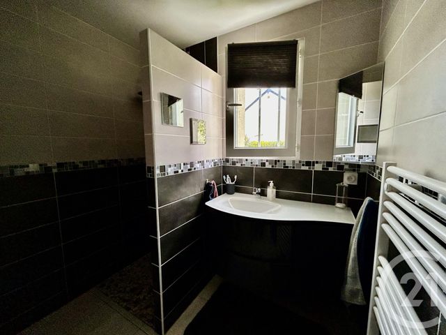 maison à vendre - 5 pièces - 122.81 m2 - ST AVERTIN - 37 - CENTRE - Century 21 Agence Grand Sud