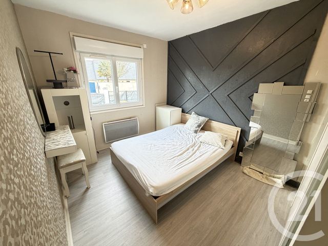 maison à vendre - 3 pièces - 49.92 m2 - ST AVERTIN - 37 - CENTRE - Century 21 Agence Grand Sud